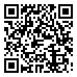 Scannable QR Code Link for 423 N Orange Street property details