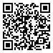 Scannable QR Code Link for 1005 N Marshall Street, Unit 3 property details