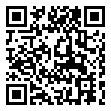 Scannable QR Code Link for 15 Tallgrass Path property details