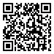 Scannable QR Code Link for 2101 Woodbox Lane, Unit B property details