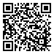 Scannable QR Code Link for 4004 Croydon Lane property details