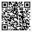 Scannable QR Code Link for 2608 Holly Drive property details