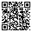 Scannable QR Code Link for 9820 Berrywood Court  property details