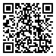 Scannable QR Code Link for 1659 Magundy Street property details