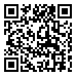 Scannable QR Code Link for 8333 Silver Trumpet Drive  property details