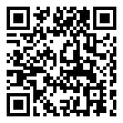 Scannable QR Code Link for 201 S 13th Street, Unit 701 property details