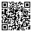 Scannable QR Code Link for 814 51st Street Ne property details