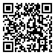 Scannable QR Code Link for 8286 Waterside Court  property details