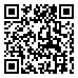 Scannable QR Code Link for 4208 Findley Lane property details
