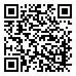 Scannable QR Code Link for 6020 Hanover Road  property details