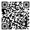 Scannable QR Code Link for  property details