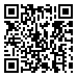 Scannable QR Code Link for 31902 Swantown Drive  property details