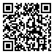 Scannable QR Code Link for 1191 Princeton Lane  property details