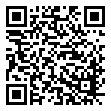 Scannable QR Code Link for 37 Cardor Court , Unit 37 property details
