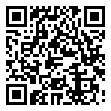 Scannable QR Code Link for 428 Aspen Trail , Unit 10403 property details