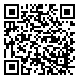 Scannable QR Code Link for 8210 Stone Trail Drive  property details