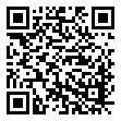 Scannable QR Code Link for 503 Mccauley Street  property details
