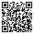 Scannable QR Code Link for 1601 00 Spring Garden Street, Unit G112 property details
