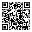 Scannable QR Code Link for 245 Spring Meadows Road property details