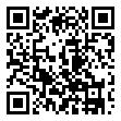 Scannable QR Code Link for 9715 Singleton Drive property details