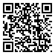 Scannable QR Code Link for 11800 Valley Road  property details