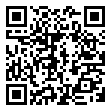 Scannable QR Code Link for 508 W King Street property details