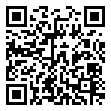 Scannable QR Code Link for 1036 Howard Road SE  property details