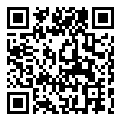 Scannable QR Code Link for 20 Jeffrey Lane property details