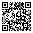 Scannable QR Code Link for 2618 Lighthouse Lane  property details
