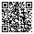 Scannable QR Code Link for 9762 Hilspach Street property details