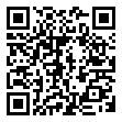 Scannable QR Code Link for  property details