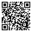 Scannable QR Code Link for 3320 Gleneagles Drive , Unit 68-2A property details