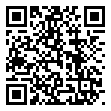 Scannable QR Code Link for 130 Reedbird Avenue property details