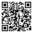 Scannable QR Code Link for 1570 Overlook  property details