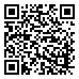 Scannable QR Code Link for 1975 Audubon Drive property details