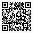 Scannable QR Code Link for 208 S Main Street property details