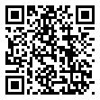 Scannable QR Code Link for 60 Catalina Drive  property details