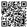 Scannable QR Code Link for 34 Spring Lane  property details