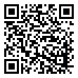 Scannable QR Code Link for 109 Charles Street  property details