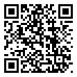 Scannable QR Code Link for 120 Meadowsweet Drive  property details