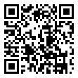 Scannable QR Code Link for 14 Wren Drive  property details
