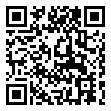 Scannable QR Code Link for 1408 Garfield Avenue property details
