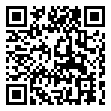 Scannable QR Code Link for 14224 Yardarm Way , Unit 110 property details