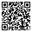 Scannable QR Code Link for 1 Merganser Court  property details