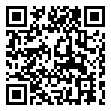 Scannable QR Code Link for 20106 Red Gala Terrace, Unit 42 property details
