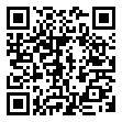 Scannable QR Code Link for 4316 Horner Lane property details