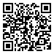 Scannable QR Code Link for 956 Riverplace Drive , Unit 56 property details