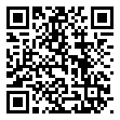 Scannable QR Code Link for 5734 Harbison Avenue  property details