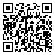 Scannable QR Code Link for 6704 Honesty Drive property details