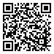 Scannable QR Code Link for 1675 Waterglen Drive  property details